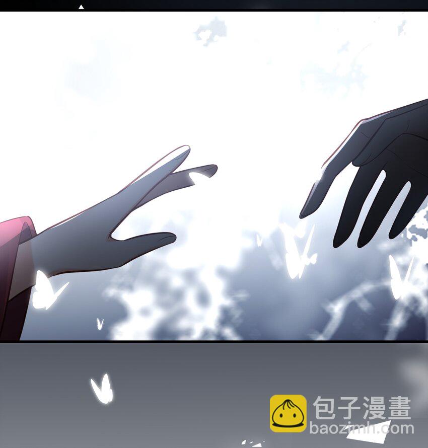 040 往昔41