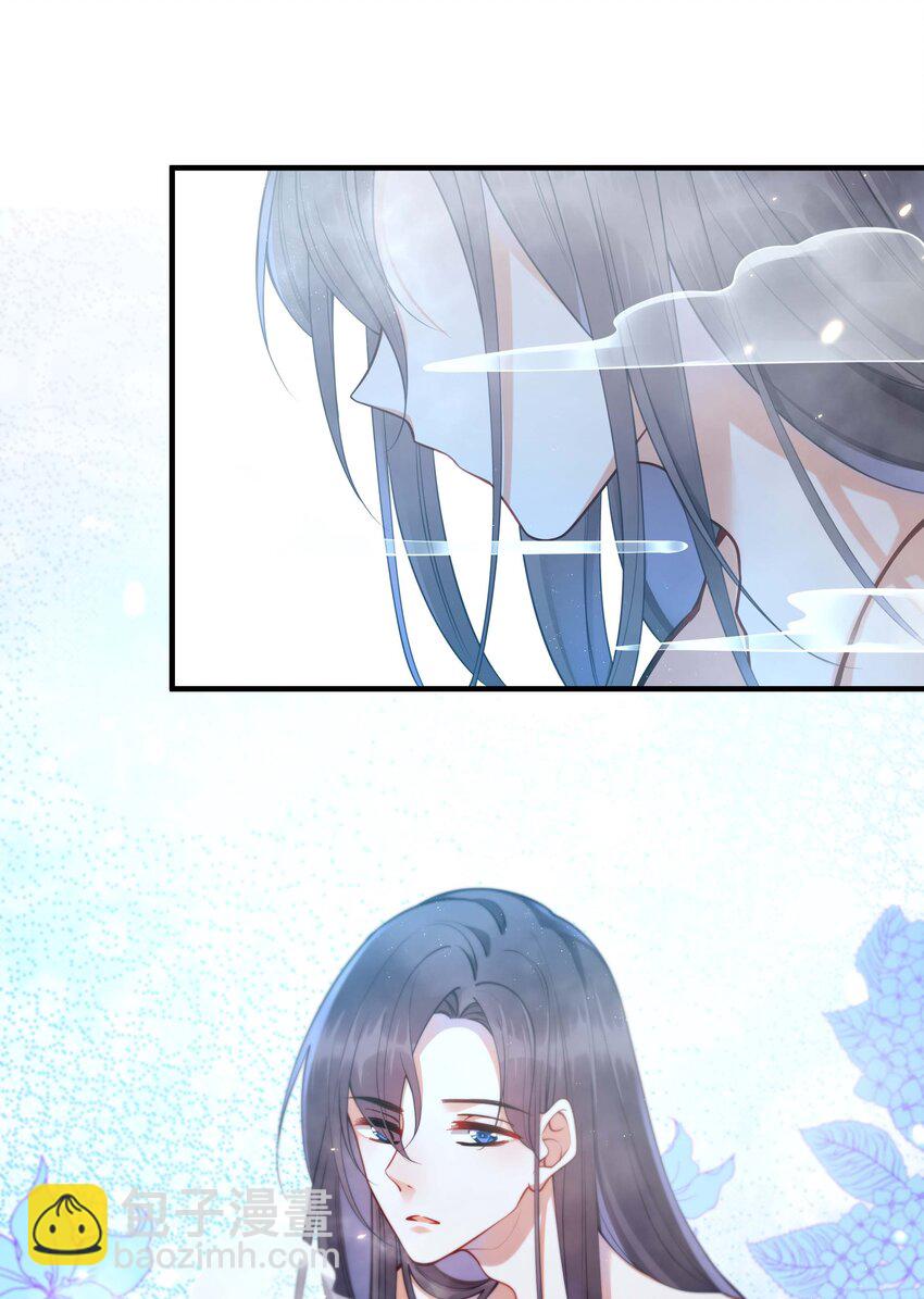 002 影后原来就是我48