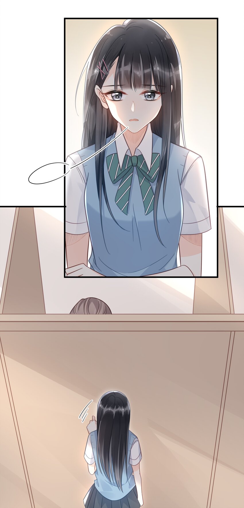 047 我会一直陪着你36