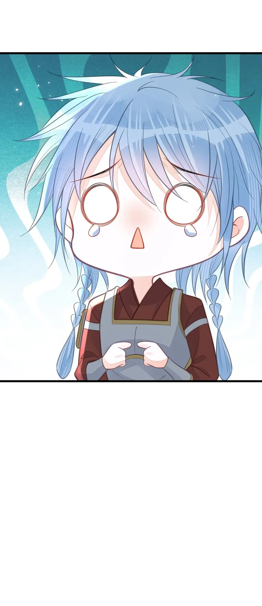 062营救28