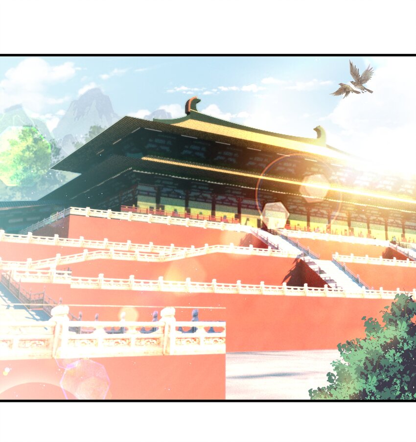 054我要见他1