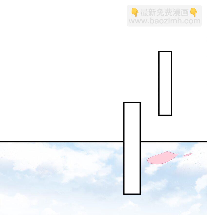 039 两小无猜24