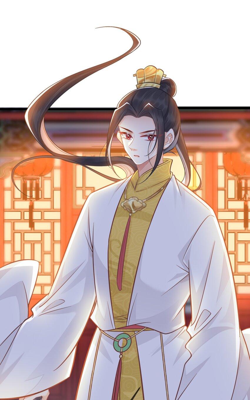 072 援兵9