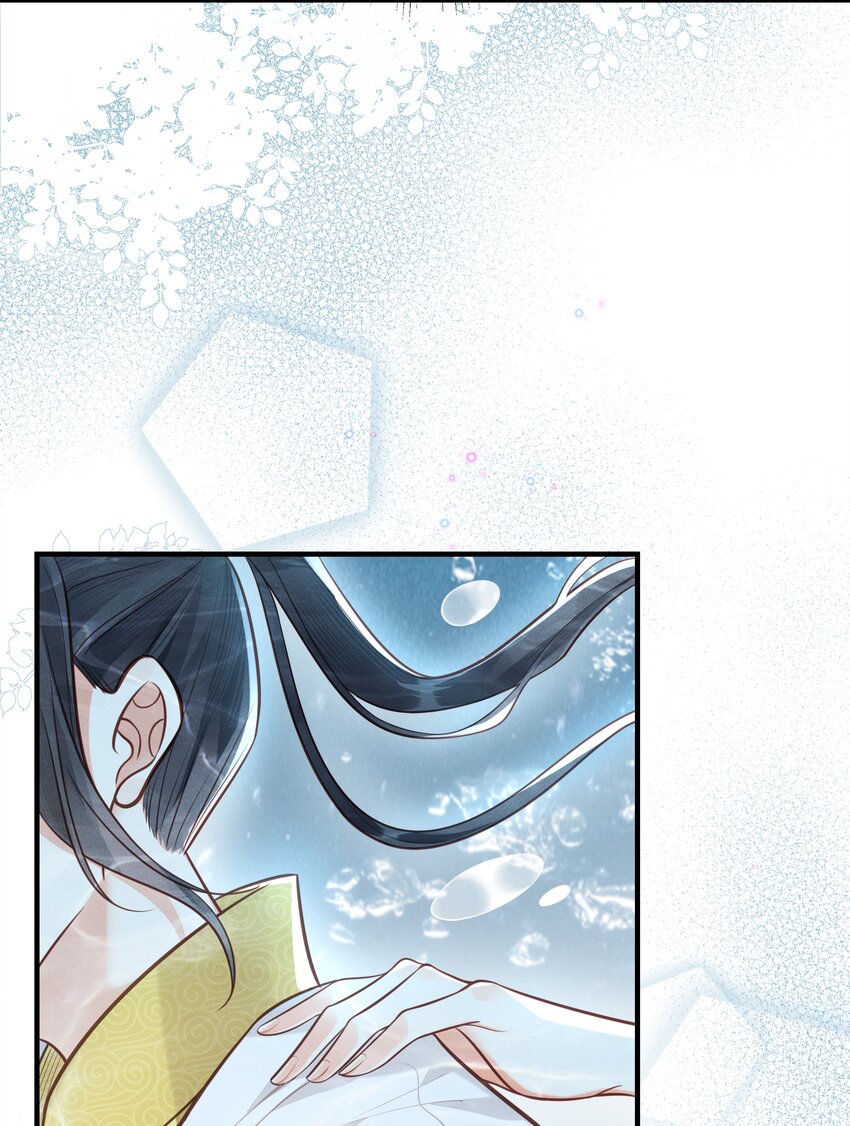 036 千里奔赴6