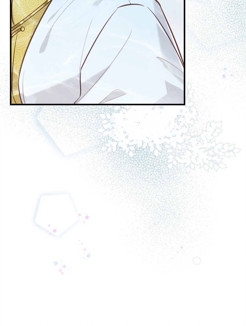 036 千里奔赴7