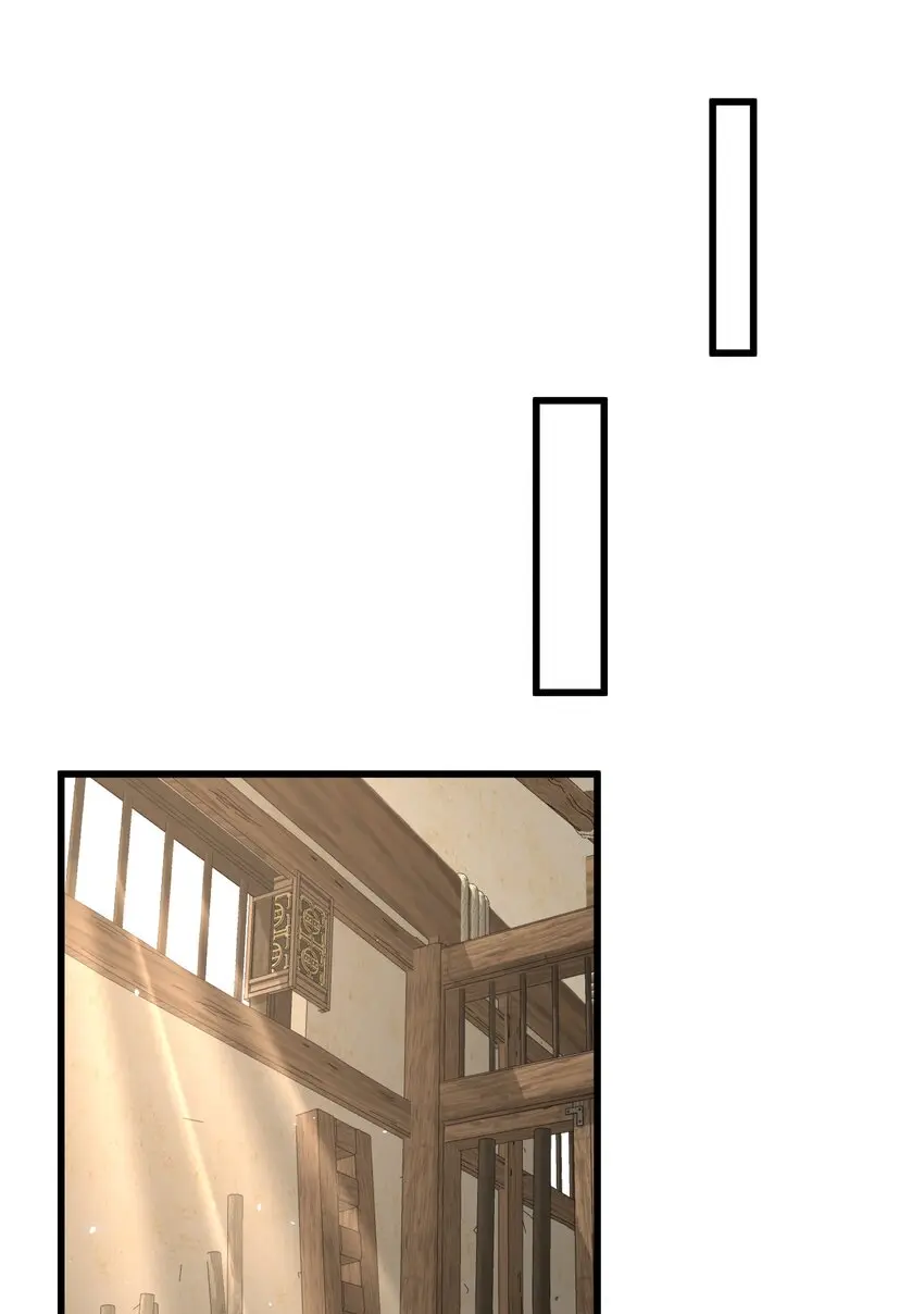 063逃脱13