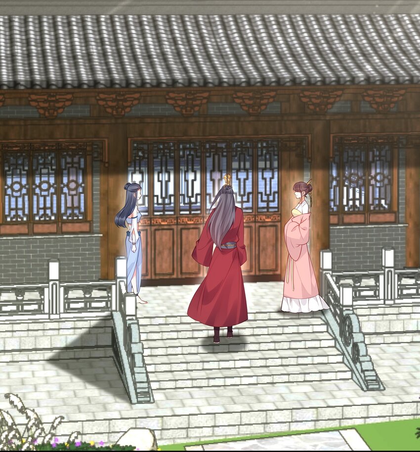 016 你带朕逛青楼？26