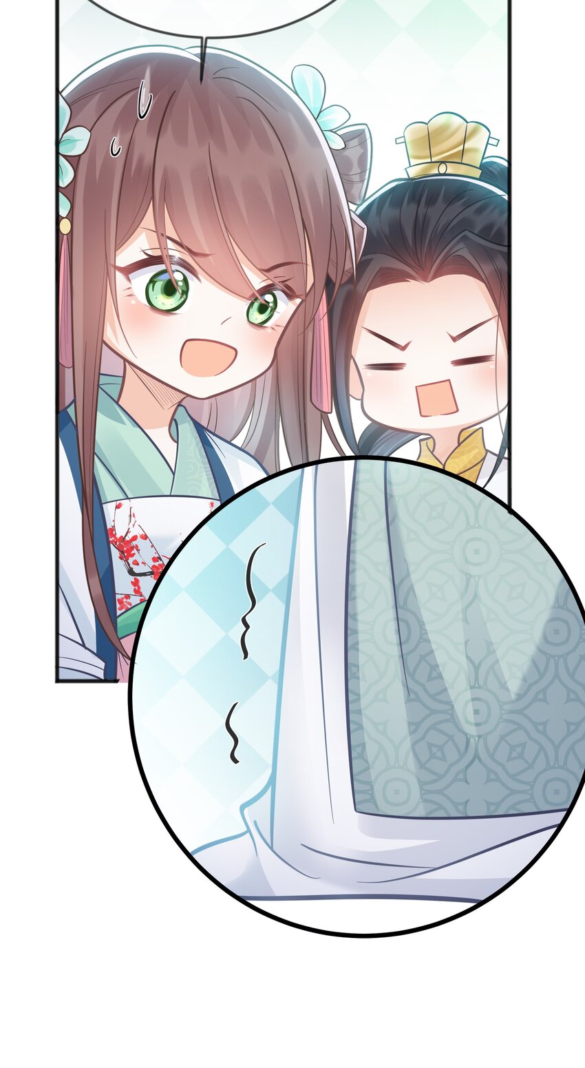 073 我已经死了5