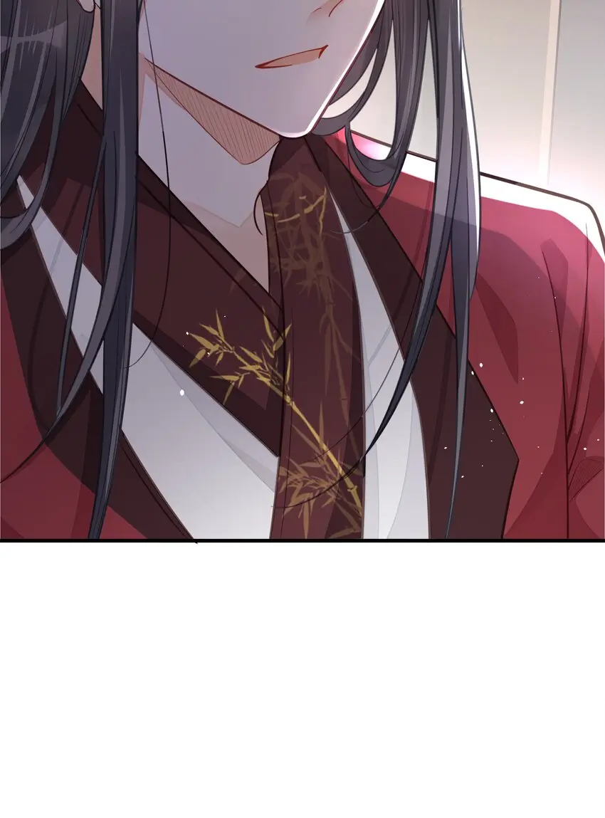 057初心未改13