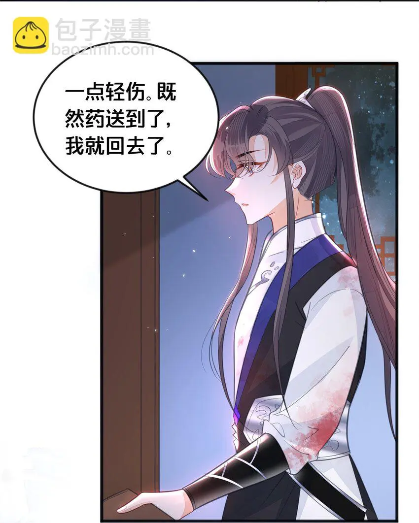 065今非昔比38