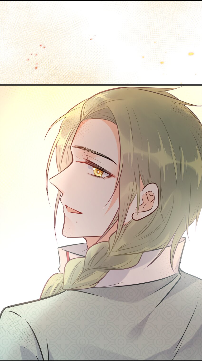 025 平乱吧废材小花！38