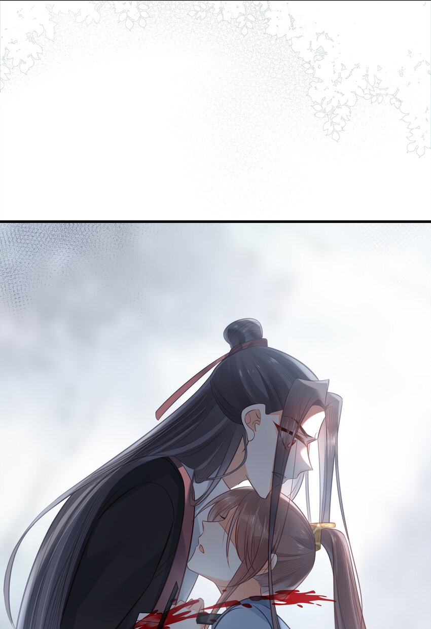 037 刀剑相向39