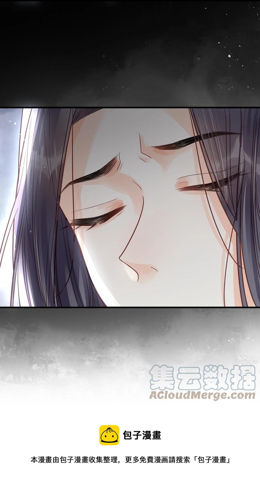 052 他疯了16
