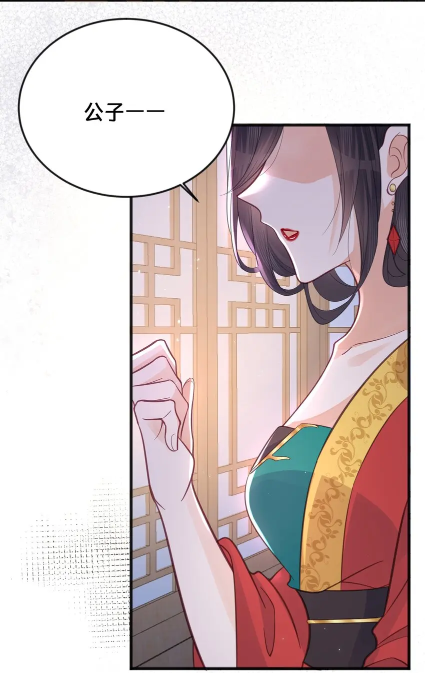 065今非昔比33