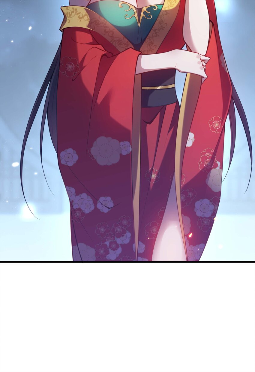 002 影后原来就是我45