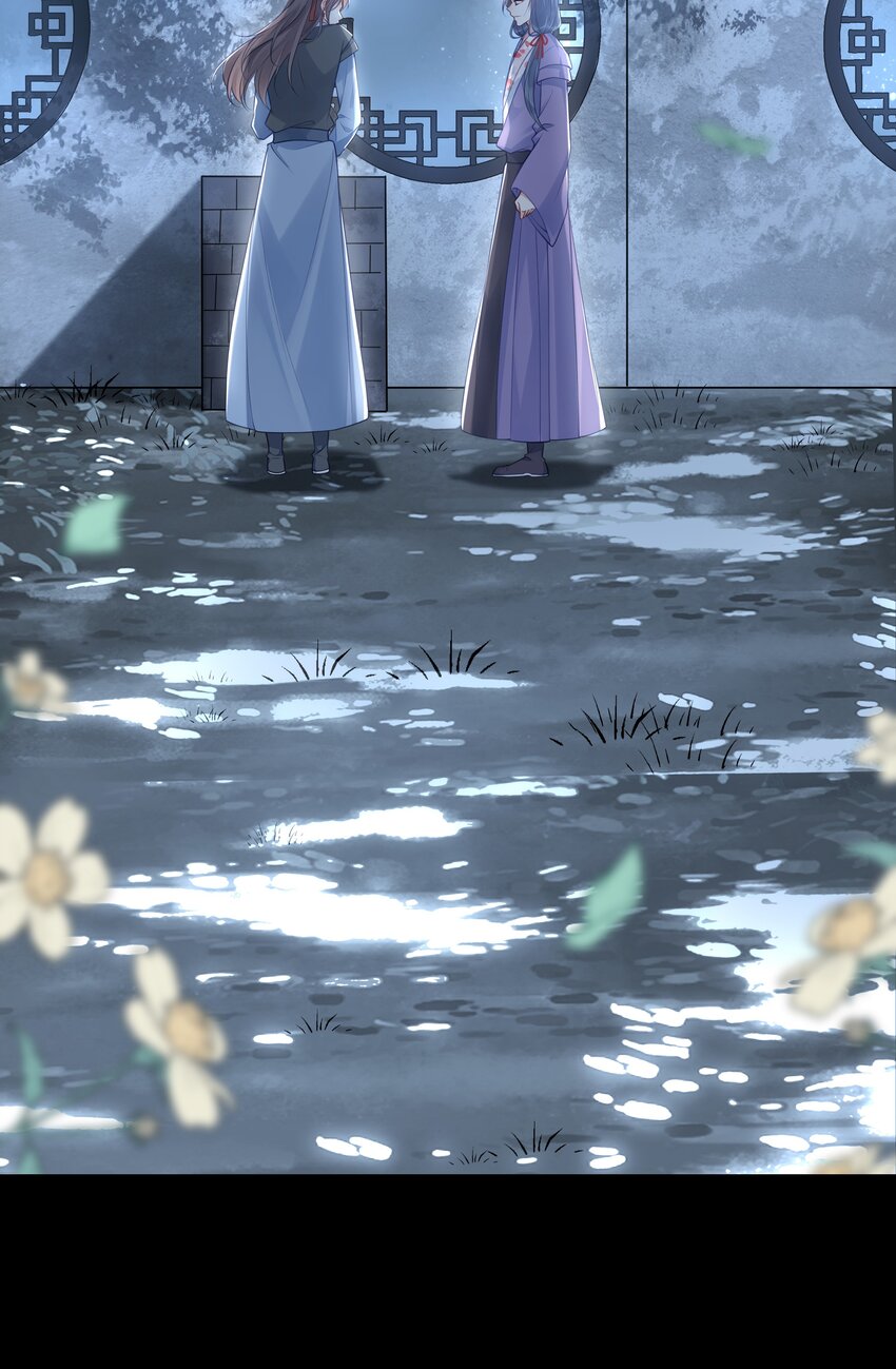 012 要和我交易吗？11