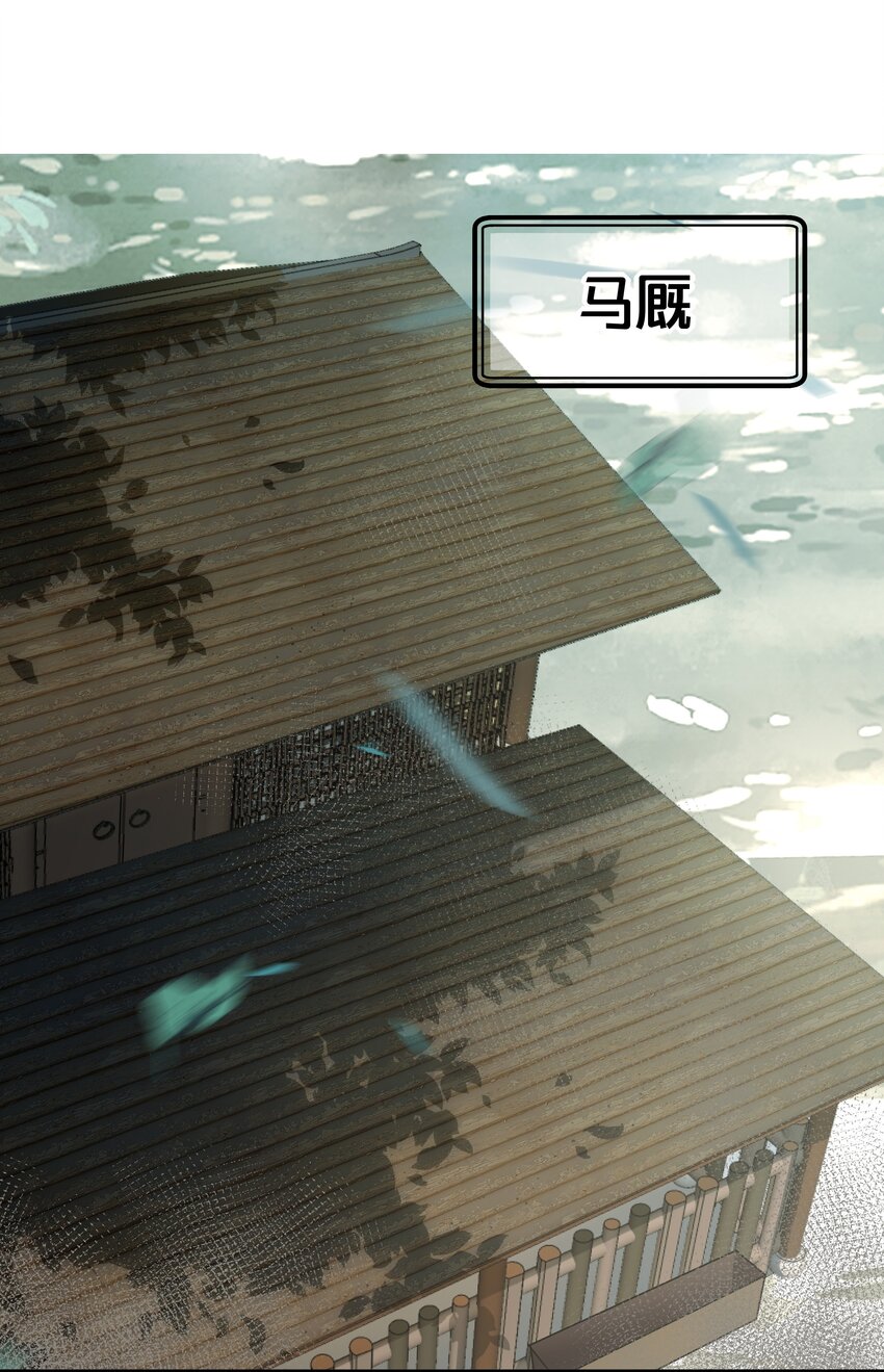 014 我向来不会输16