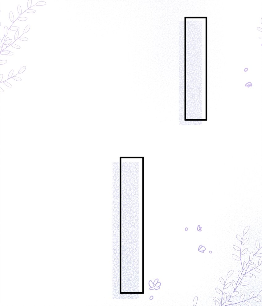 048 凭什么21