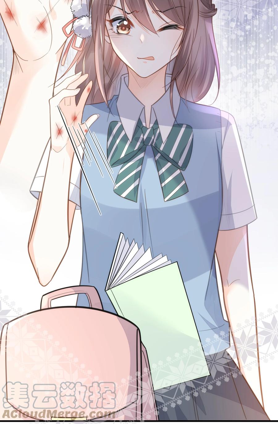 050 泾渭分明21