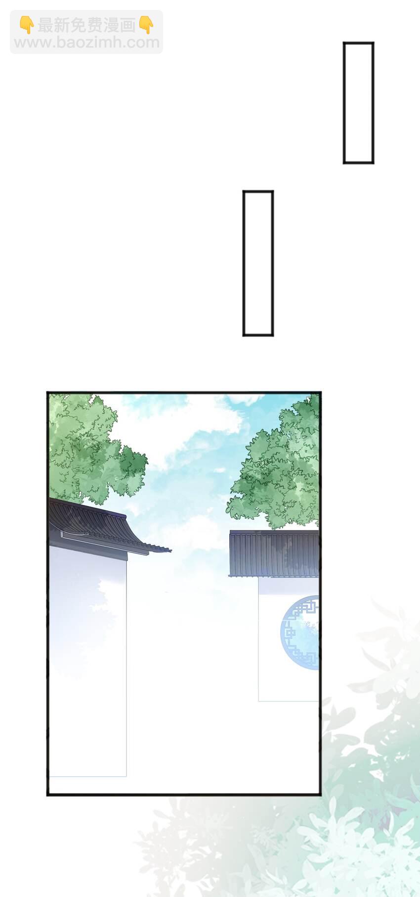 064修罗场7