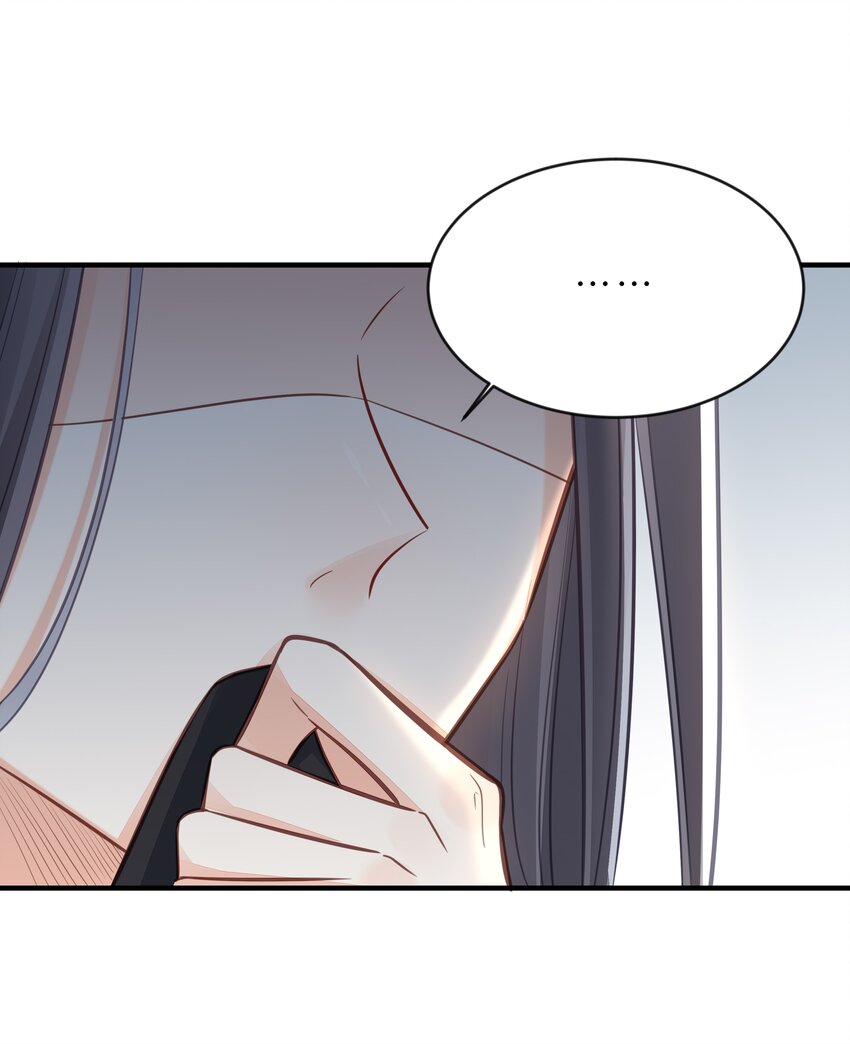 037 刀剑相向26