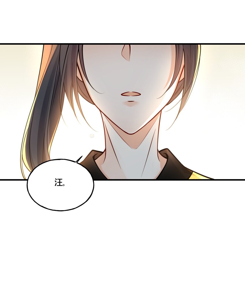 010 他只是个兄控17