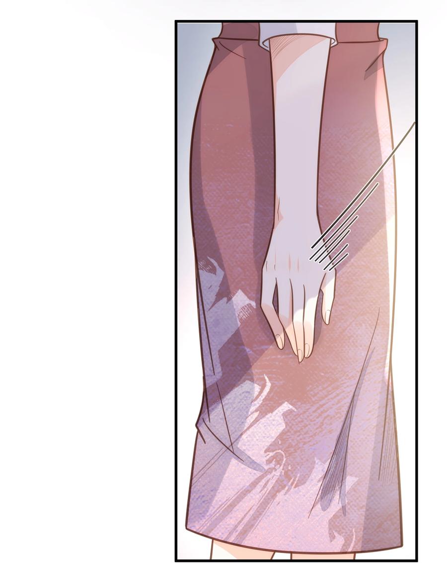 050 泾渭分明10