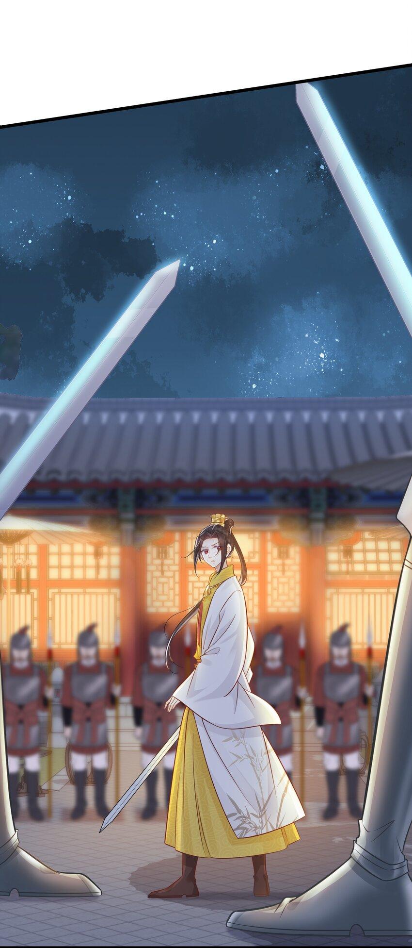 071不忘初心5