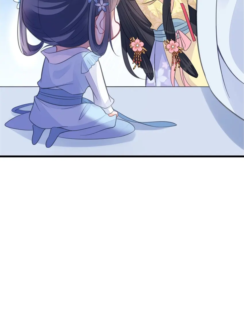 061威胁23