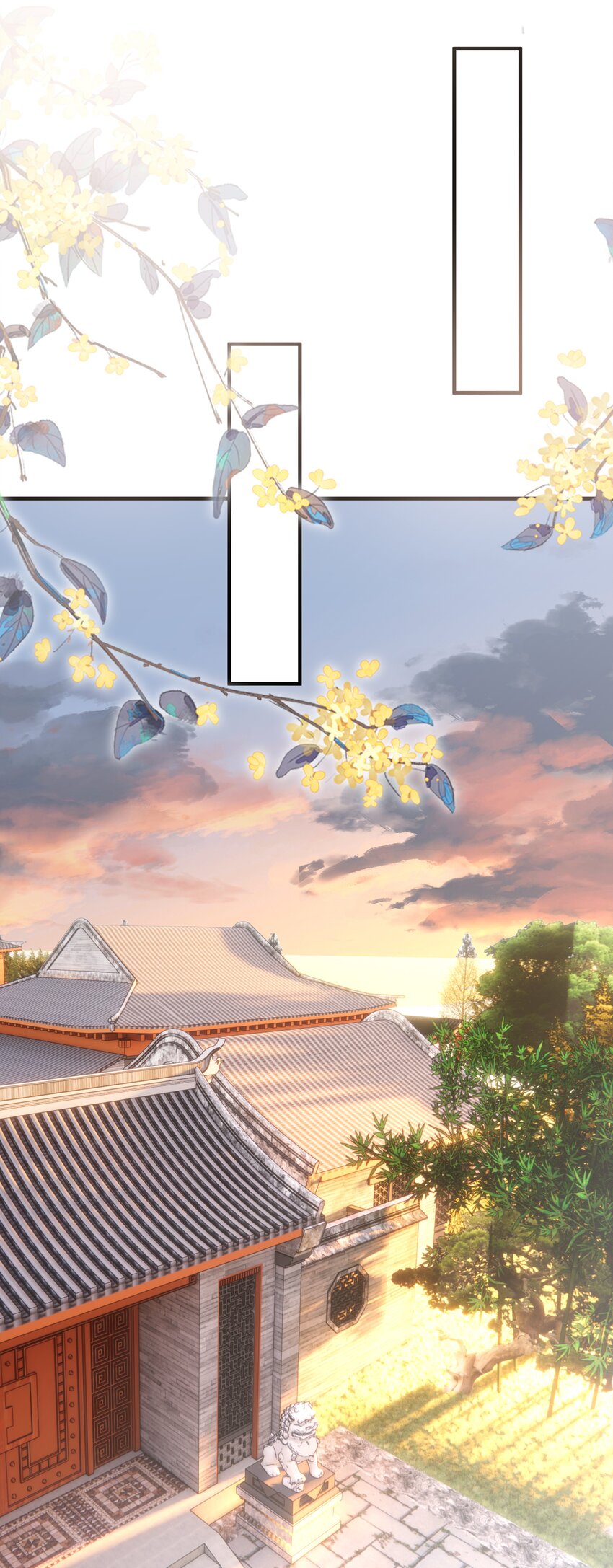 021 强吻27