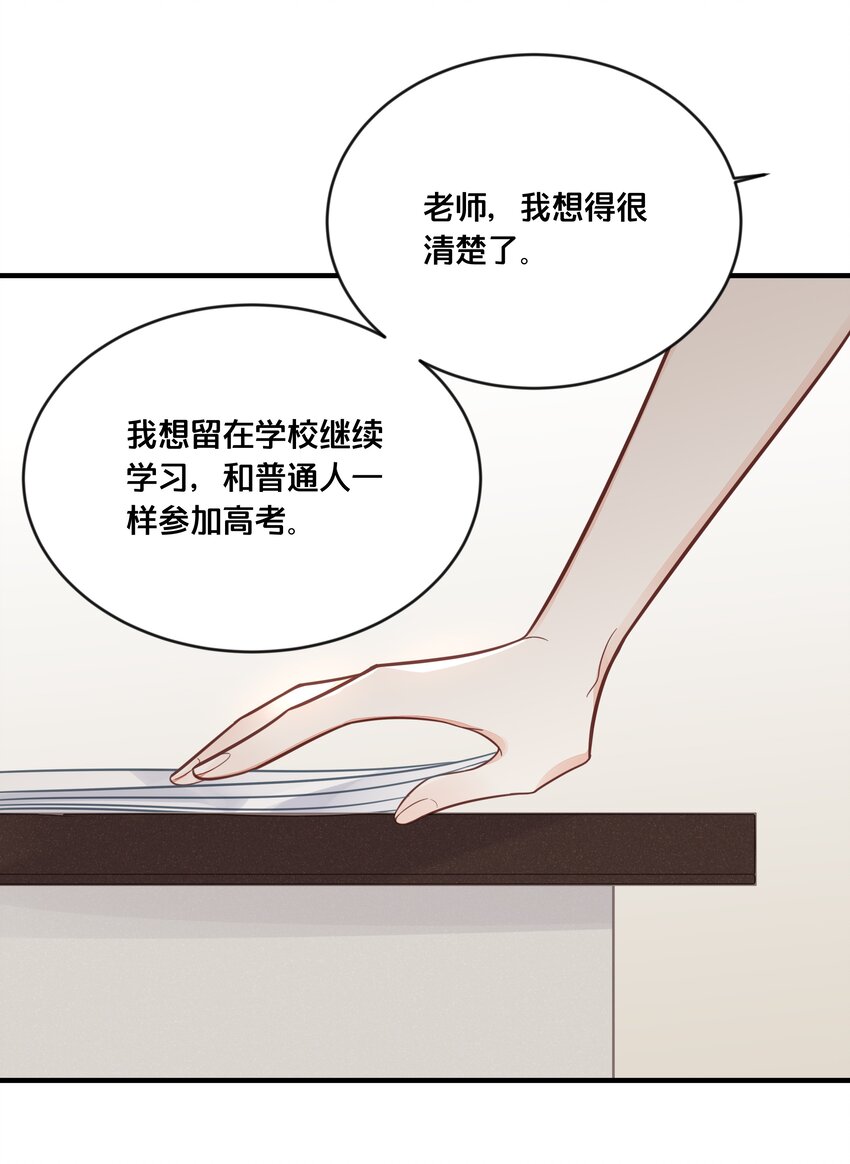 048 凭什么26