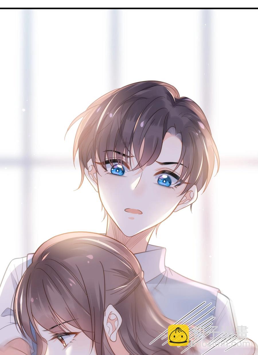 050 泾渭分明23