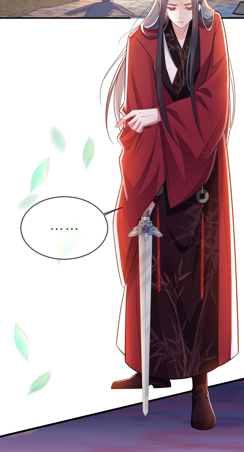073 我已经死了25