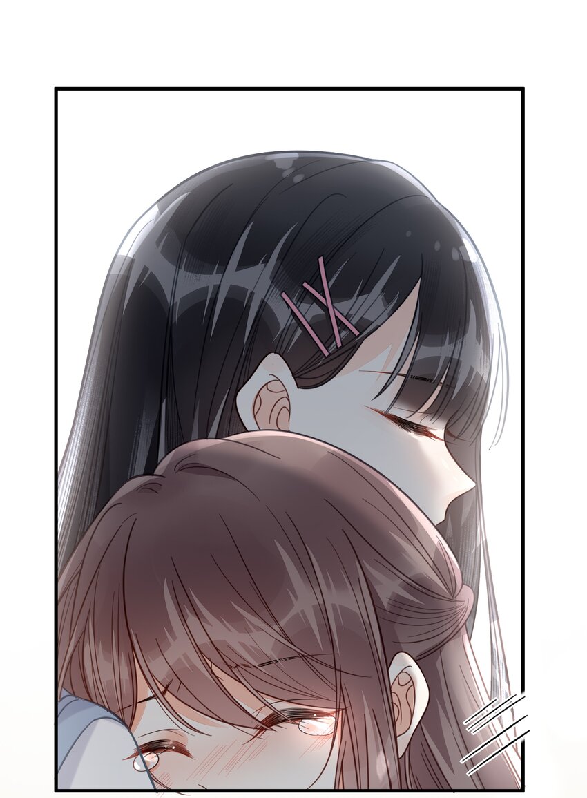 047 我会一直陪着你42
