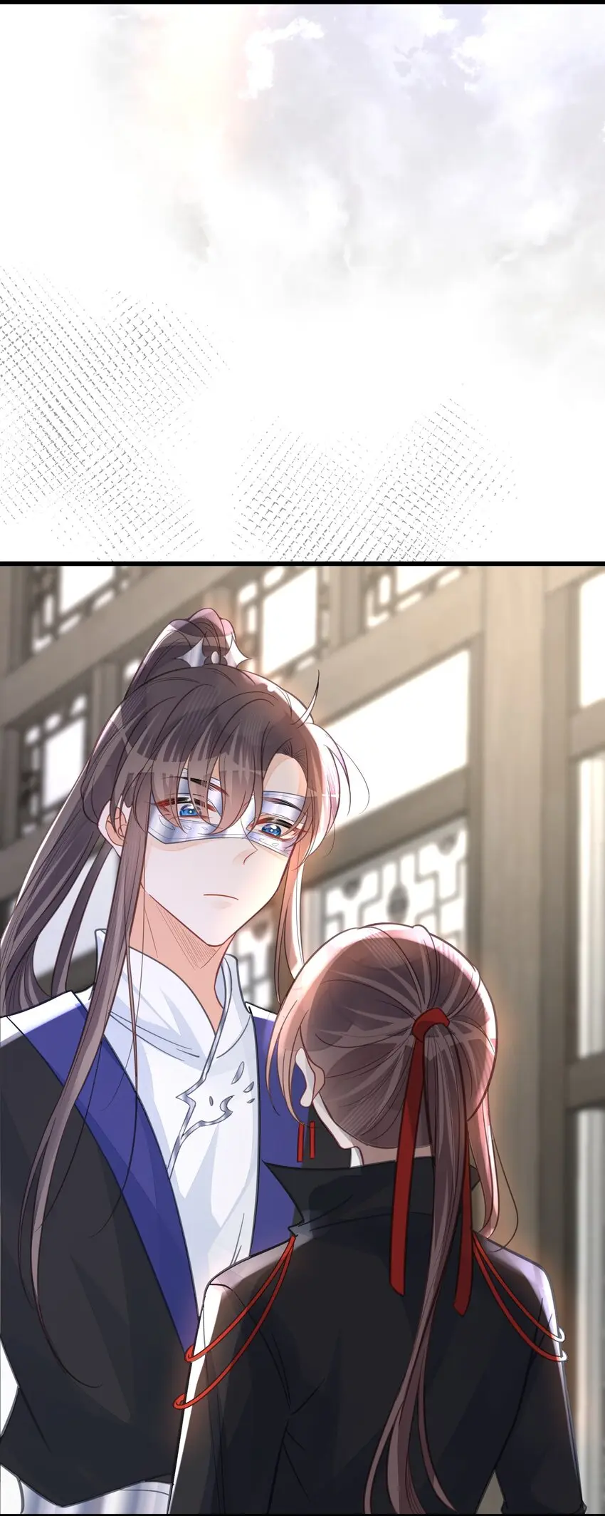 063逃脱48