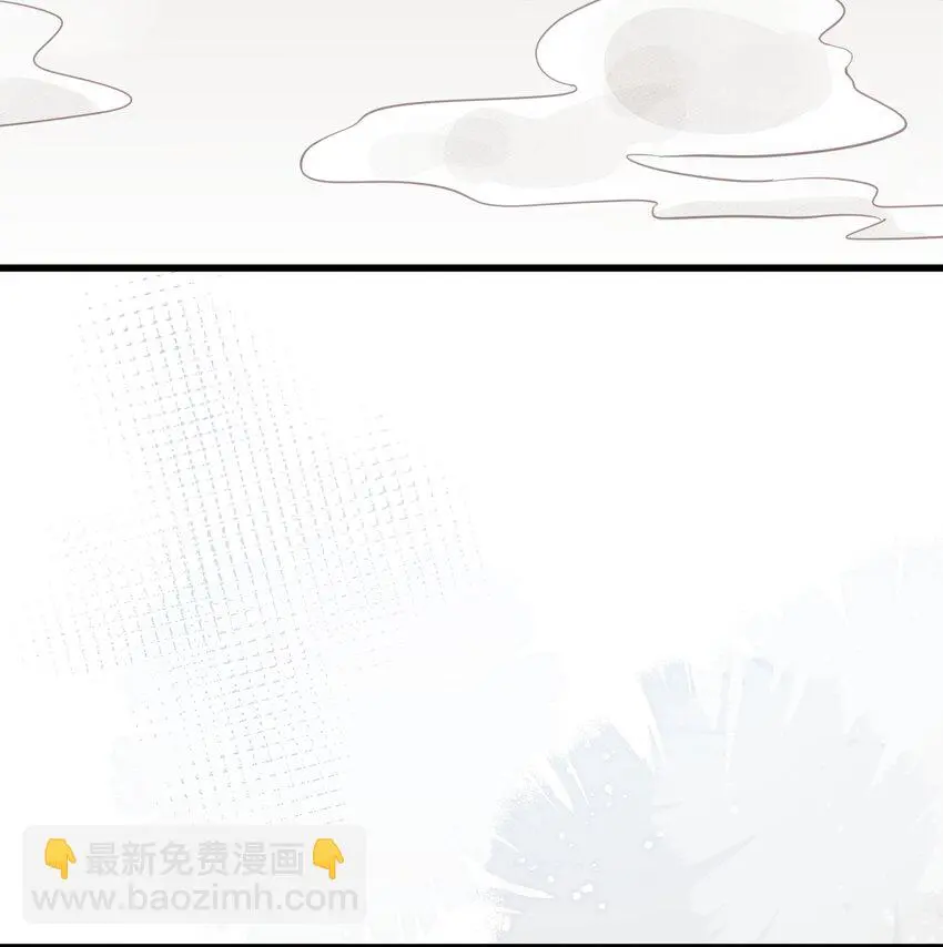 063逃脱32