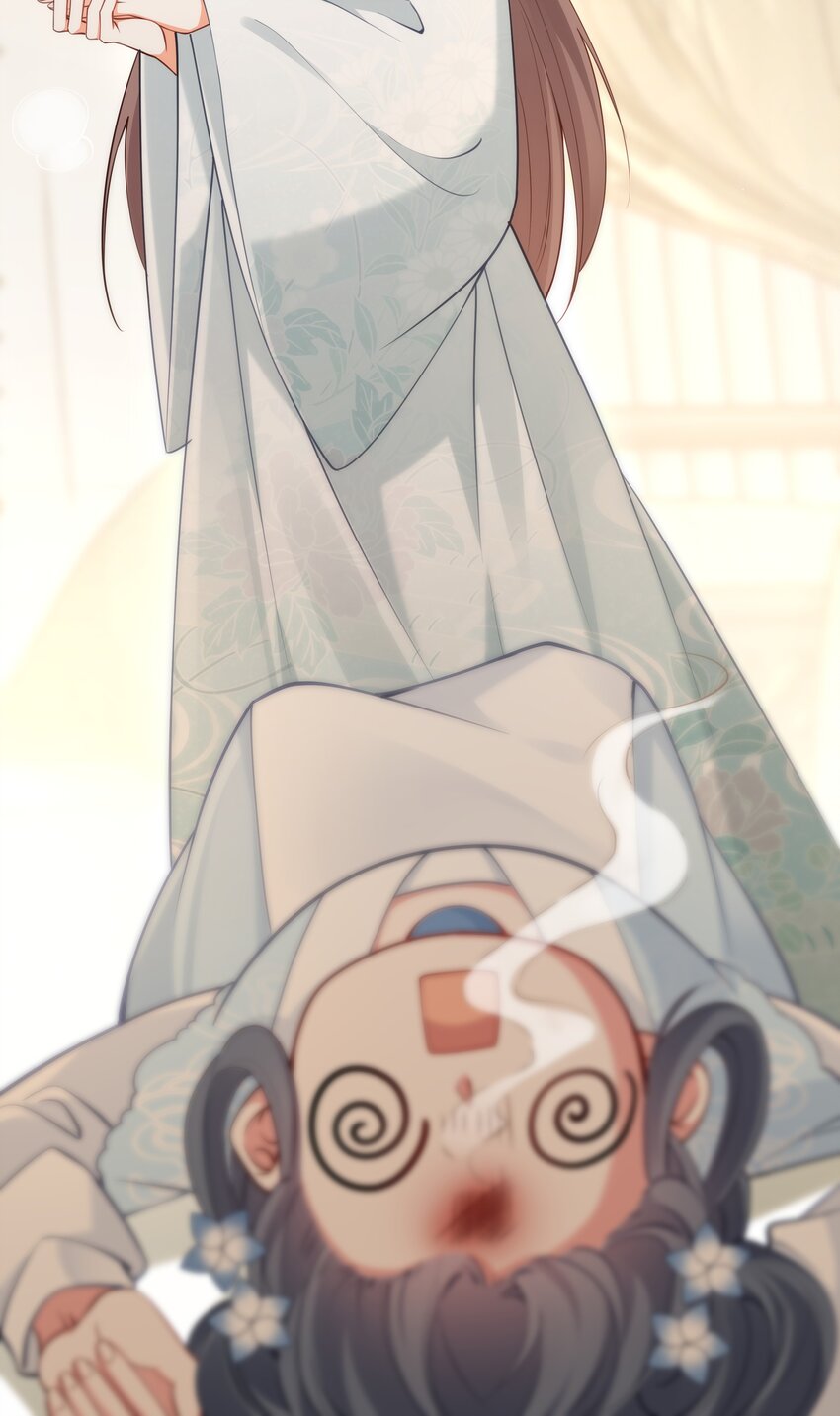 003 卖身青楼？！47
