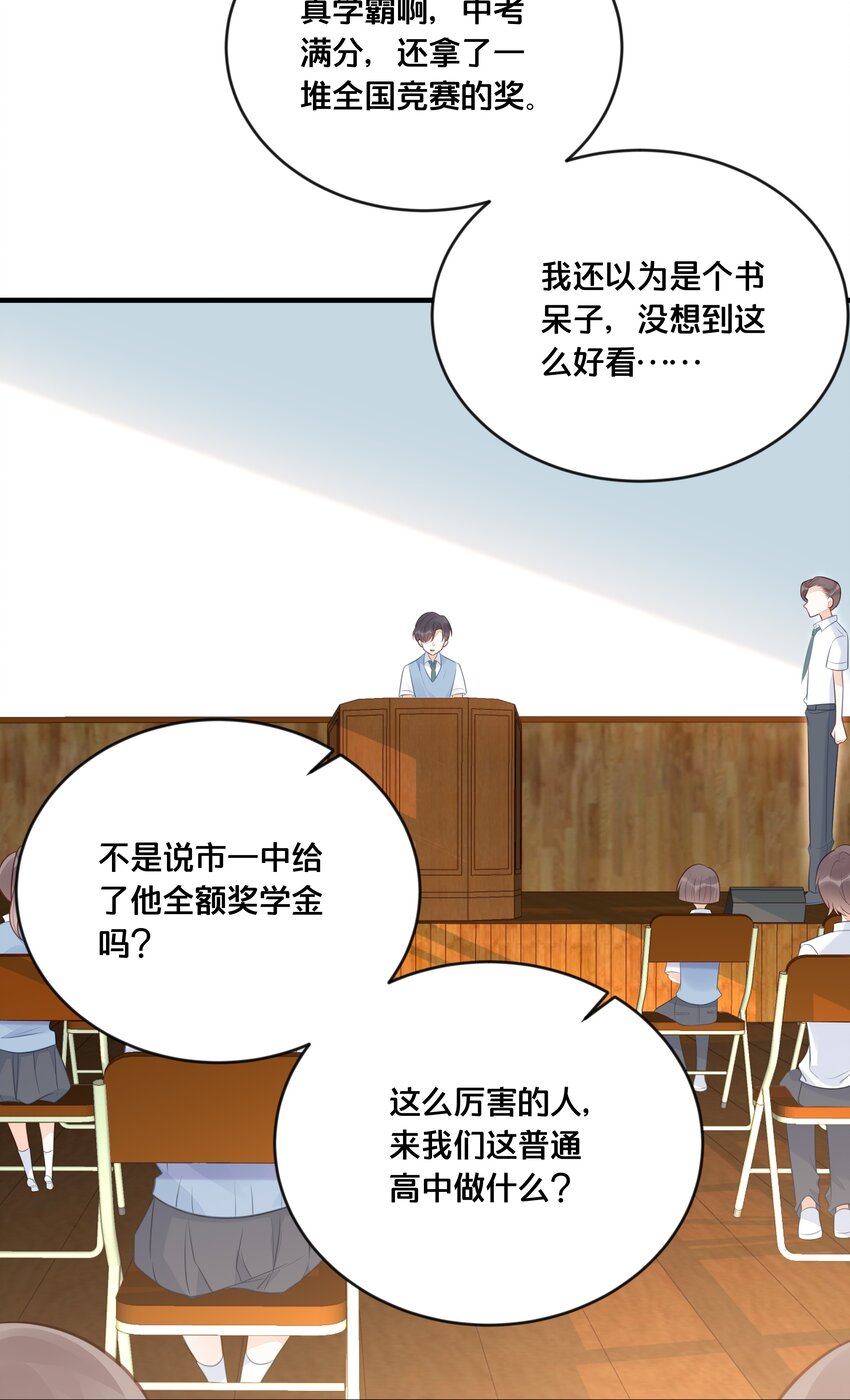045 选择41