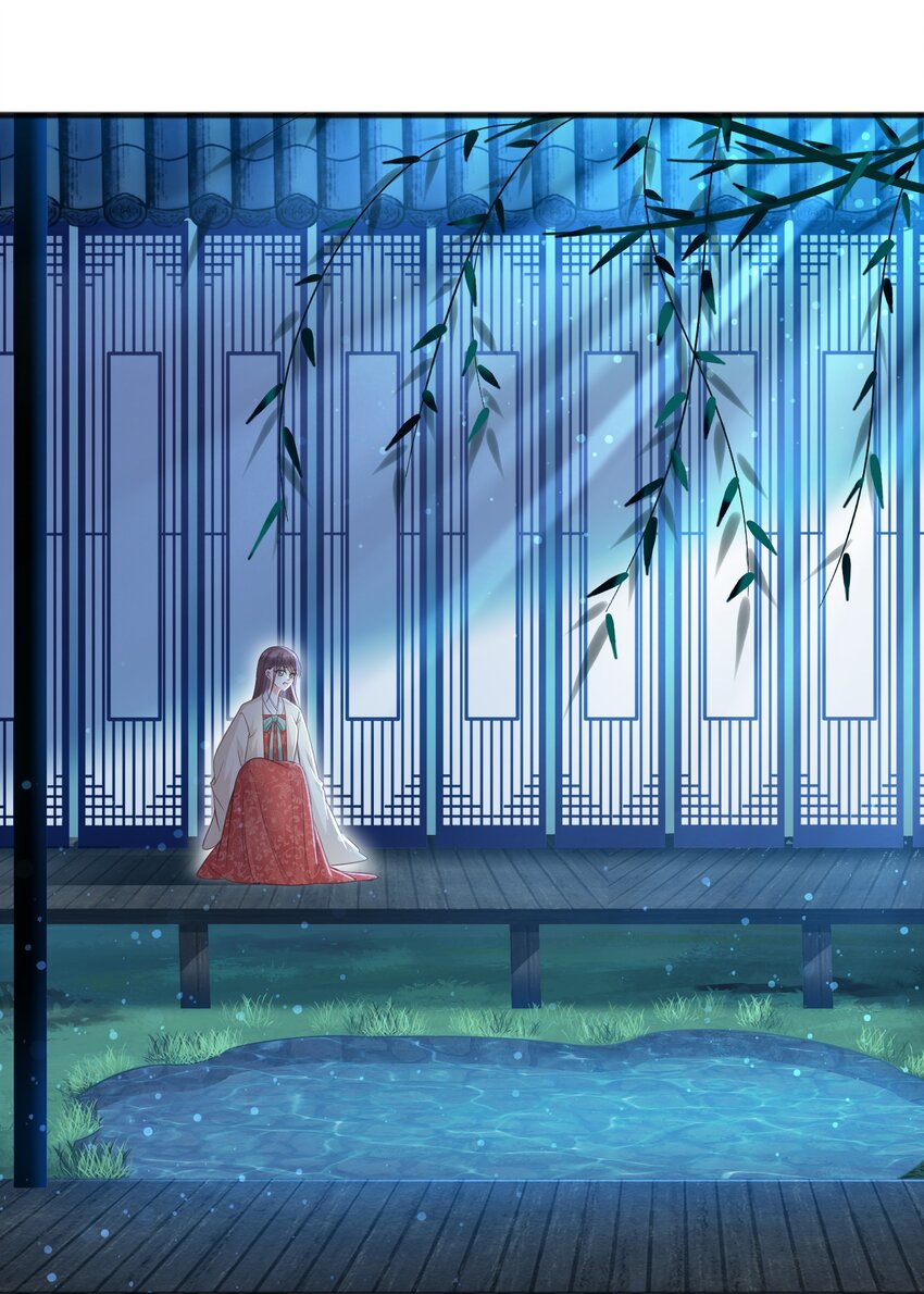 070应邀7