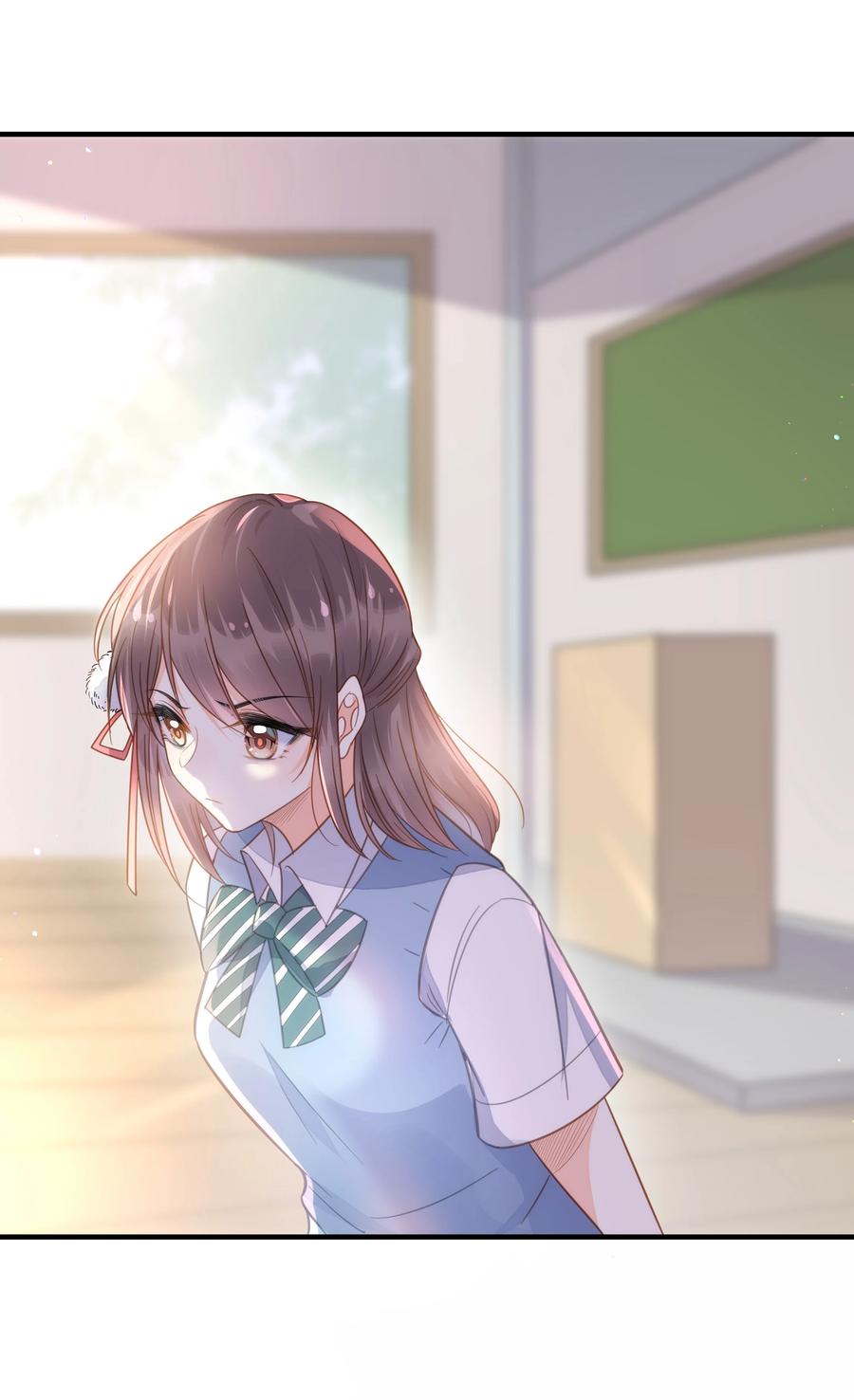 050 泾渭分明38