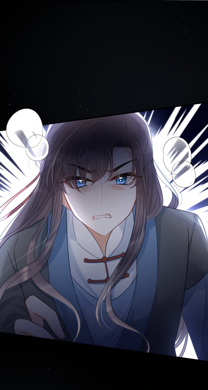 053并肩作战15
