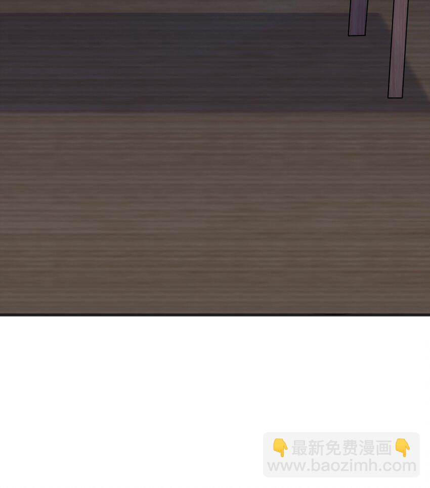 076 达成目的39