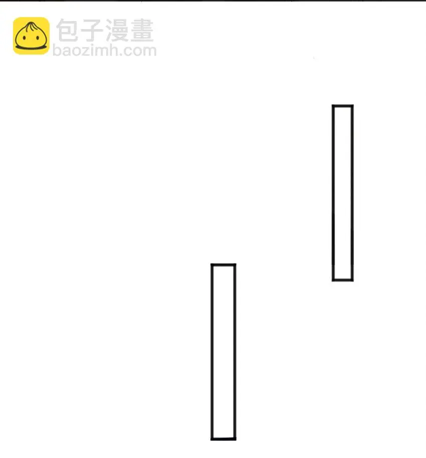 065今非昔比26
