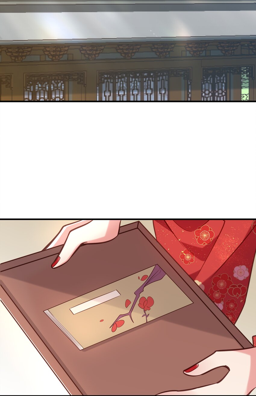 033 螳螂捕蝉黄雀在后22