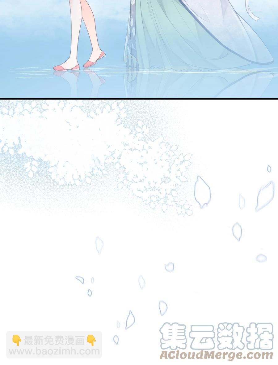 051 手足对峙6
