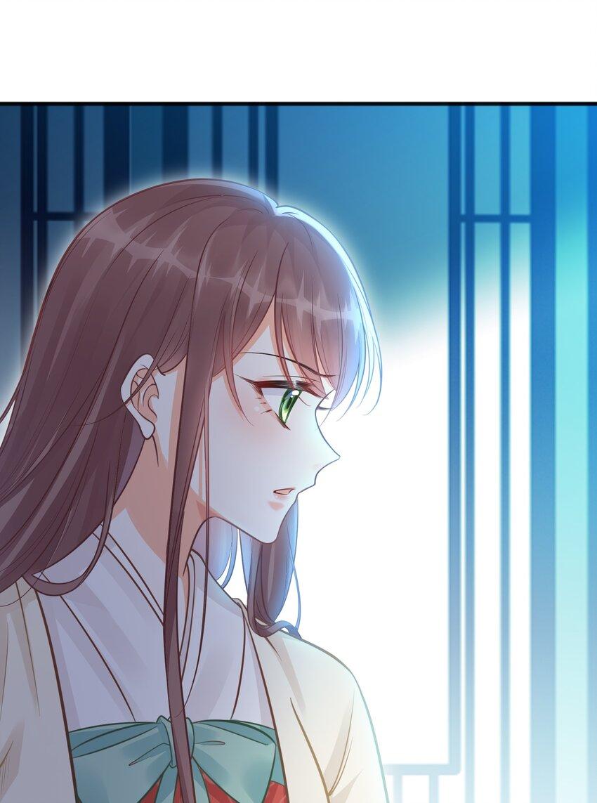 070应邀20