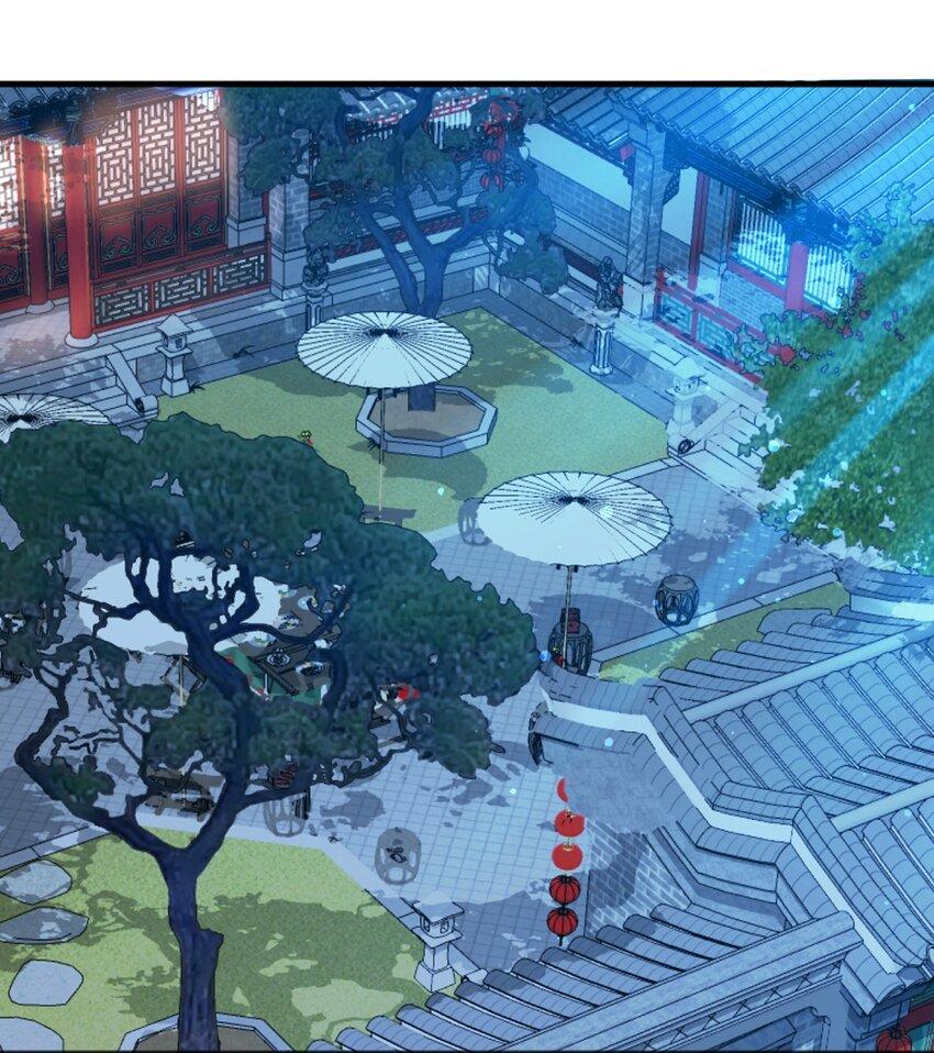 070应邀34