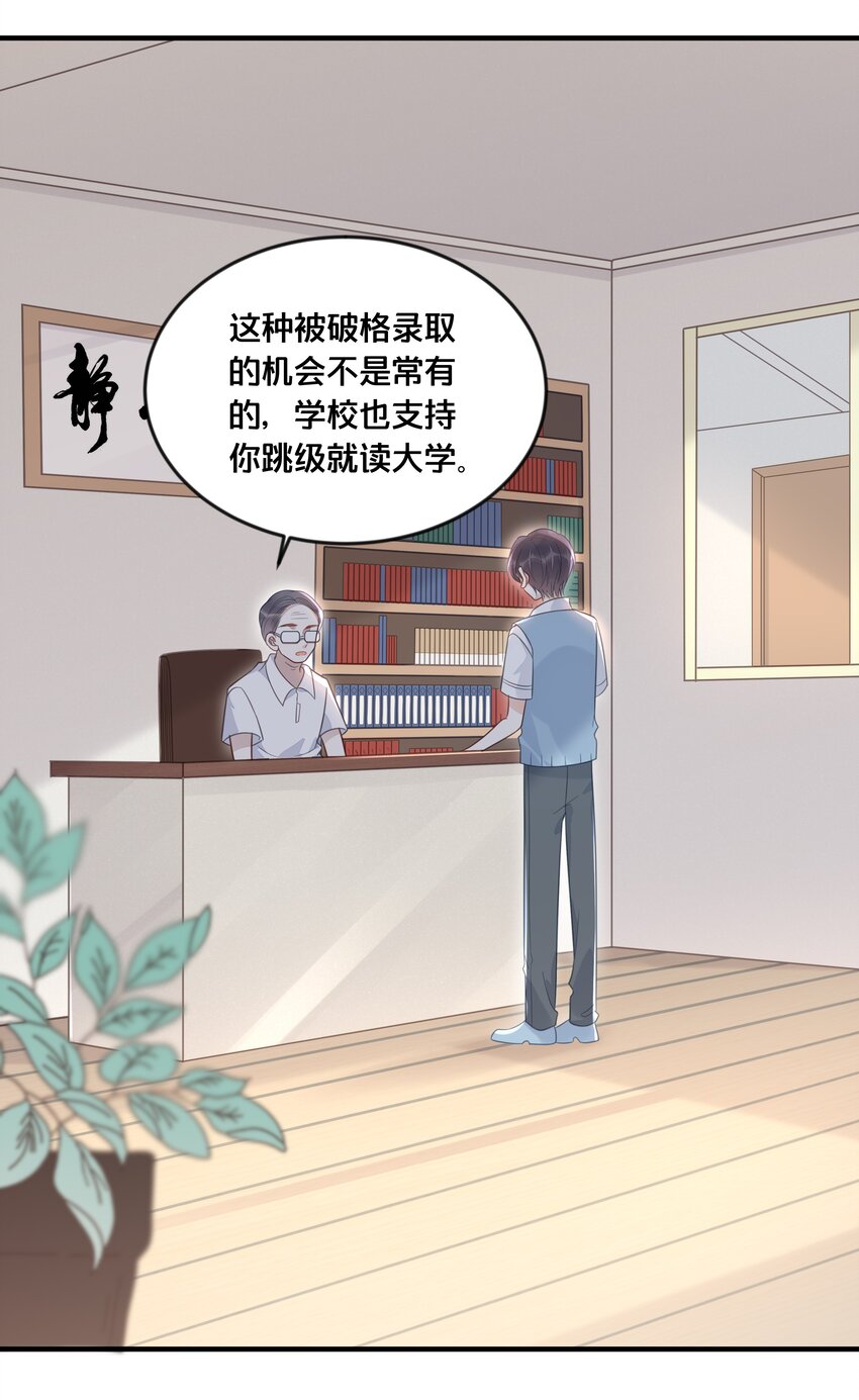 048 凭什么25