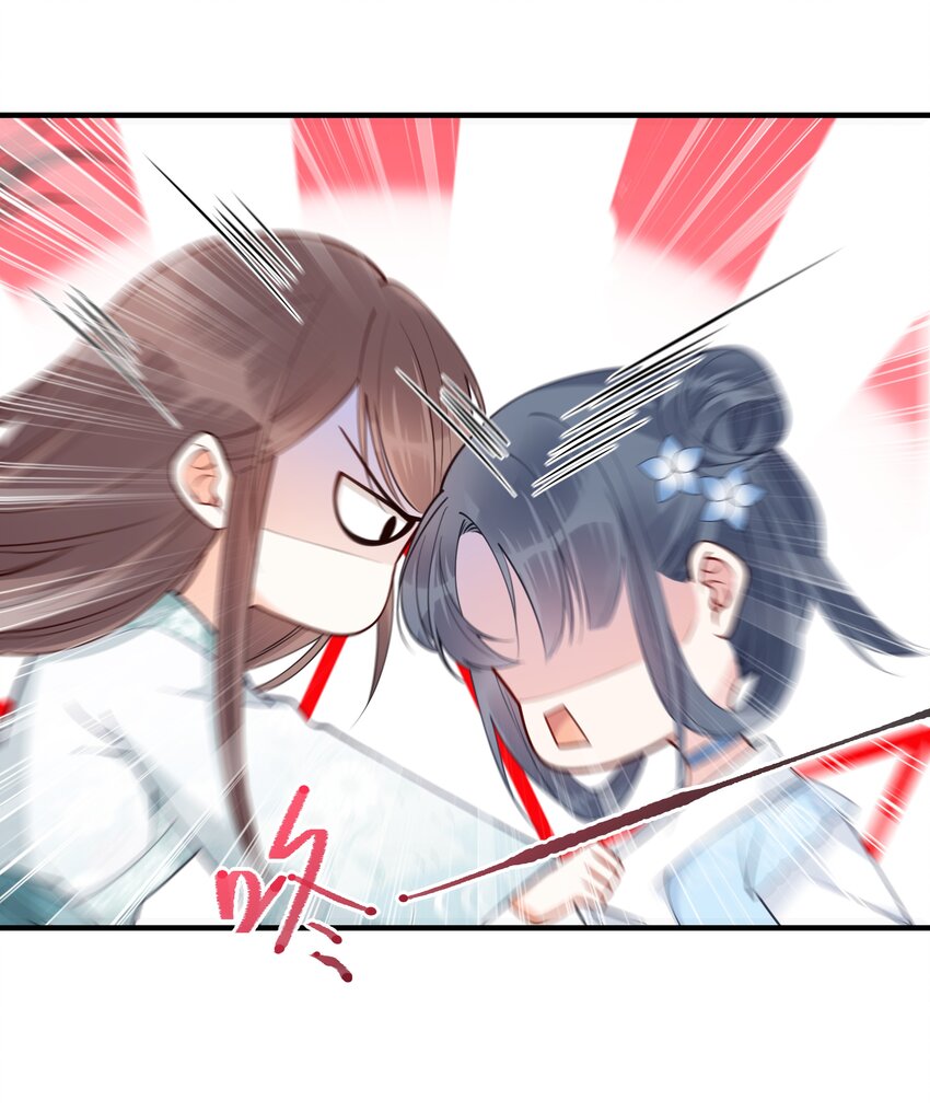 003 卖身青楼？！45
