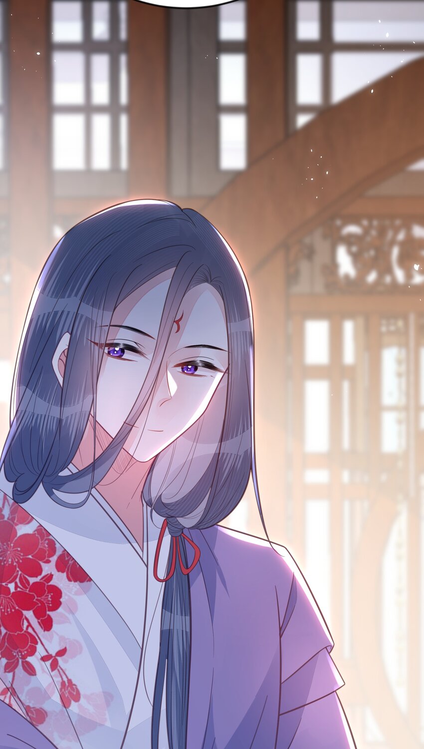 069我许你自由6